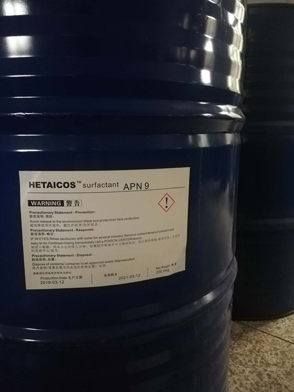 紡織產品.jpg 紡織產品.jpg