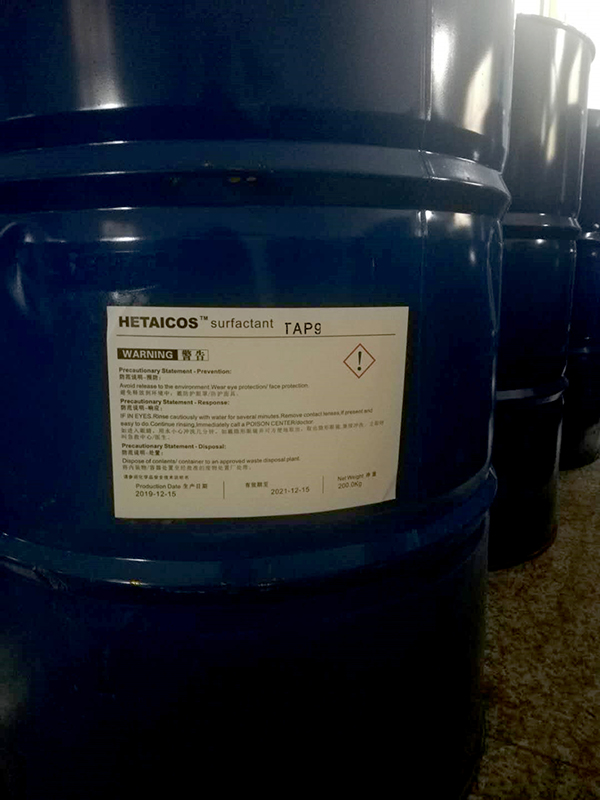 紡織產(chǎn)品.jpg 紡織產(chǎn)品.jpg